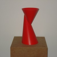 Vaas, Vase 2 Paul Baars